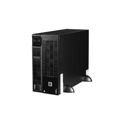ИБП Systeme Electric Smart-Save Online SRTRU10KRTXLHW-NC Черный