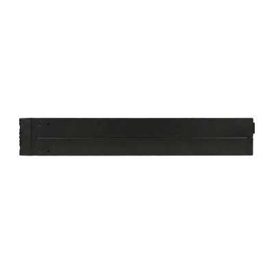 ИБП Systeme Electric Smart-Save Online SRV G2 SRVSE6KRTXLIG2 Черный