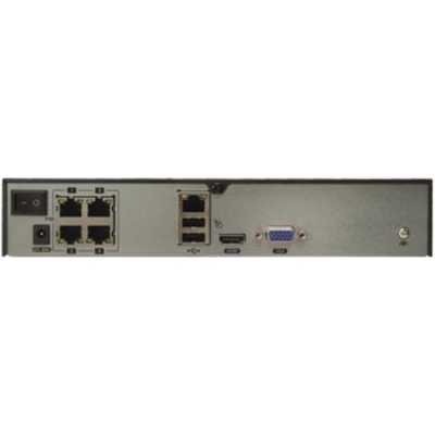 видеорегистратор Tantos TSr-NV04155P