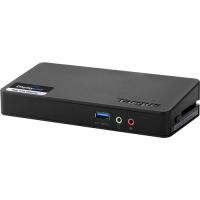 Targus ACP076EUZ