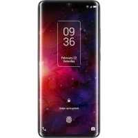 смартфон TCL 10 Pro 6/128GB Grey