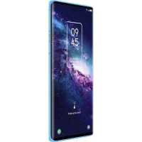 смартфон TCL 20 Pro 5G 6/256GB Blue