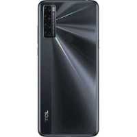 смартфон TCL 20 SE 4/128GB Black
