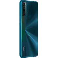 смартфон TCL 20 SE 4/128GB Green зеленый