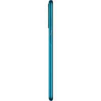 смартфон TCL 20 SE 4/64GB Green зеленый
