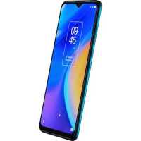 смартфон TCL 20 SE 4/64GB Green зеленый