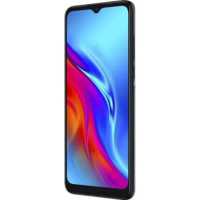 смартфон TCL 20E 3/64GB Black