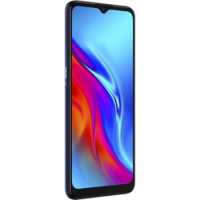 смартфон TCL 20E 3/64GB Blue