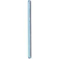 смартфон TCL 20L+ 6/256GB Blue