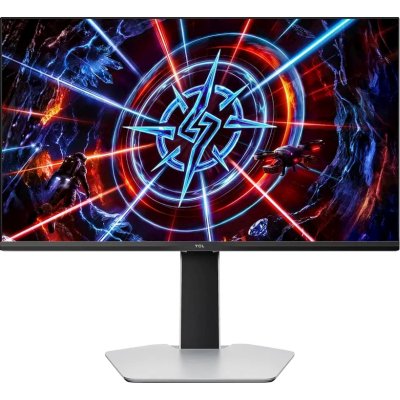 монитор TCL 25P2A Pro