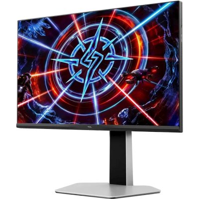 монитор TCL 25P2A Pro