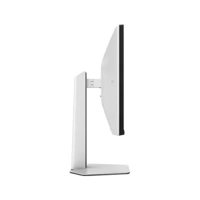 монитор TCL 27C2A Белый