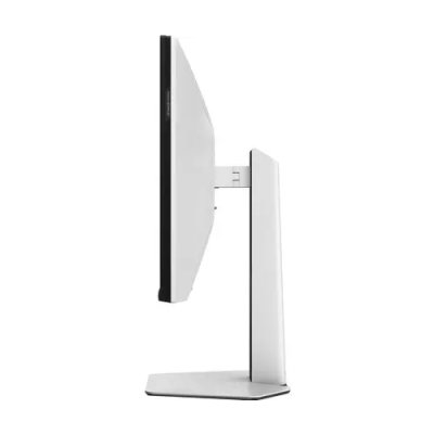 монитор TCL 27C2A Белый