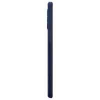 смартфон TCL 306 3/32GB Blue