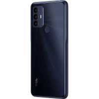 смартфон TCL 30SE 4/64GB Atlantic Blue