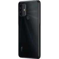 смартфон TCL 30SE 4/64GB Space Gray