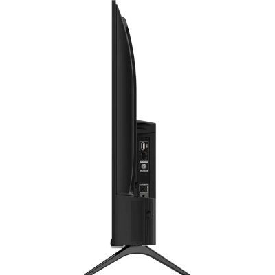 телевизор TCL 32S5400A