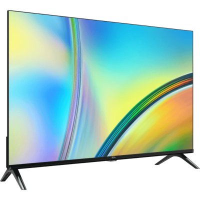 телевизор TCL 32S5400AF