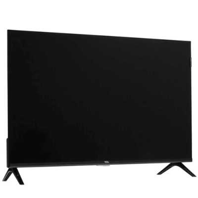 телевизор TCL 32S5K