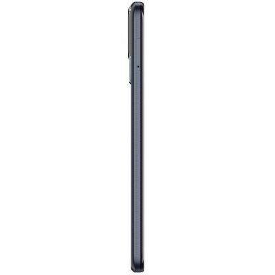 смартфон TCL 40SE 6/256GB Dark Grey серый