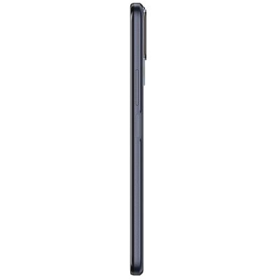 смартфон TCL 40SE 6/256GB Dark Grey серый