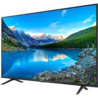 телевизор TCL 43P617