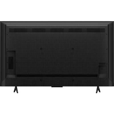 телевизор TCL 43P7L