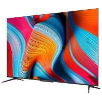 телевизор TCL 50P728