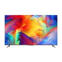 телевизор TCL 50P735