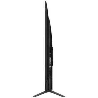 телевизор TCL 50С655