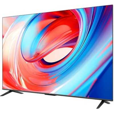 телевизор TCL 50V6B