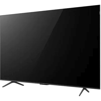 телевизор TCL 55C655