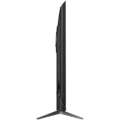 телевизор TCL 55C655 PRO