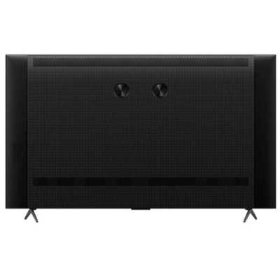 телевизор TCL 55C6K