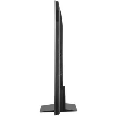 телевизор TCL 55C7K