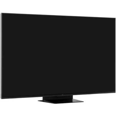 телевизор TCL 55C7K