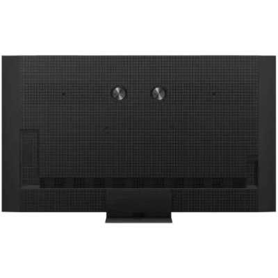телевизор TCL 55C8L
