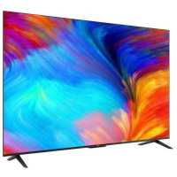 телевизор TCL 55P637