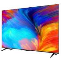 телевизор TCL 55P637