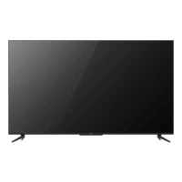 телевизор TCL 55P728