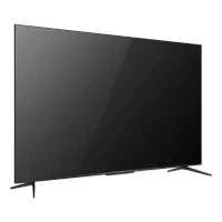 телевизор TCL 55P728