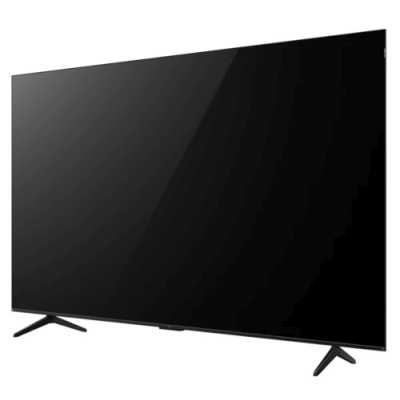 телевизор TCL 55P7K