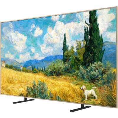 телевизор TCL 65A400 PRO