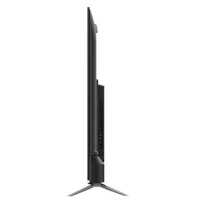телевизор TCL 65C635