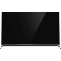 телевизор TCL 65C815