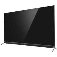 телевизор TCL 65C815