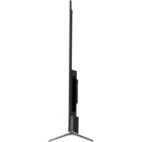 телевизор TCL 65C815