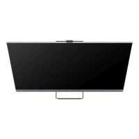 телевизор TCL 65C828