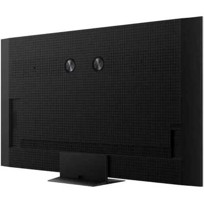 телевизор TCL 65C8K