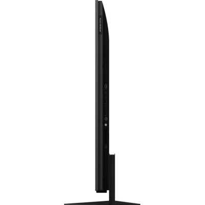 телевизор TCL 65C8L
